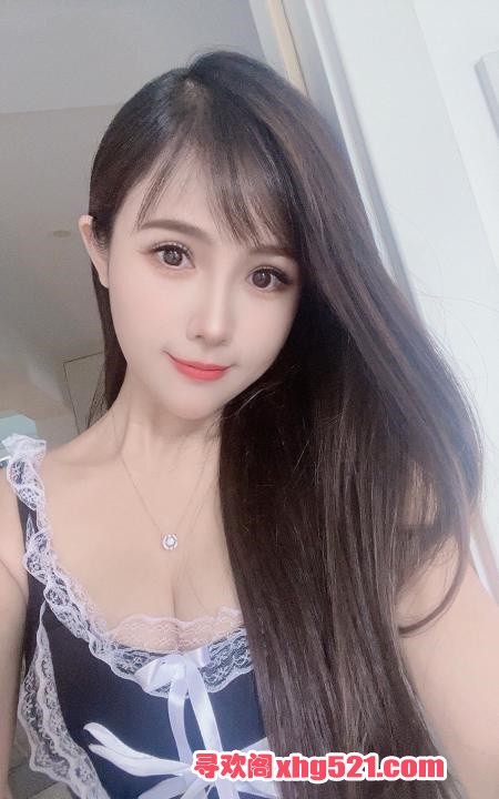 69da492f-7169-4082-a110-9b308b757a58.jpg