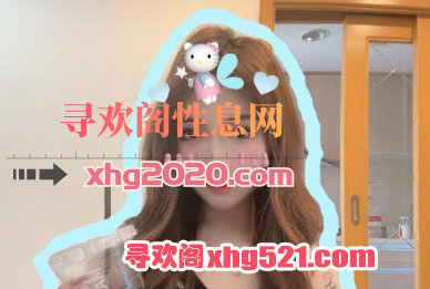 174236qijrvl6dhlxyze7q.png