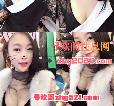 175502schbhbvf9i48z134.png