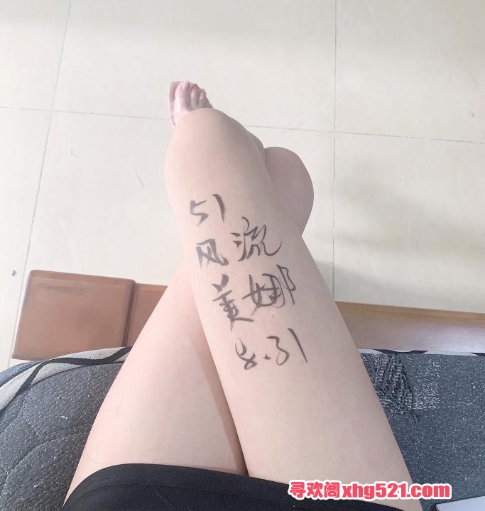 bbf76858-f390-4ea3-982b-9a812287cf13.jpg