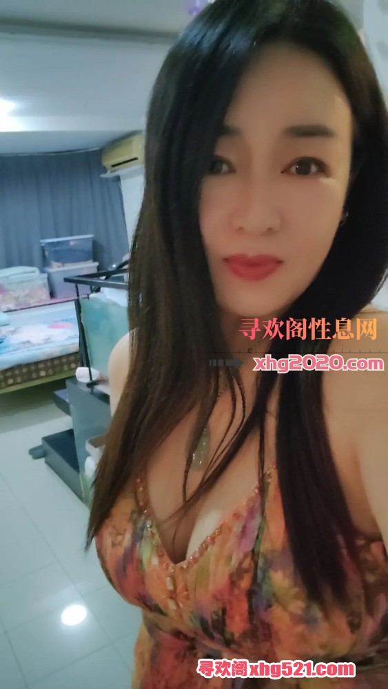 205131lgyxx39fd03zh1ma.jpeg
