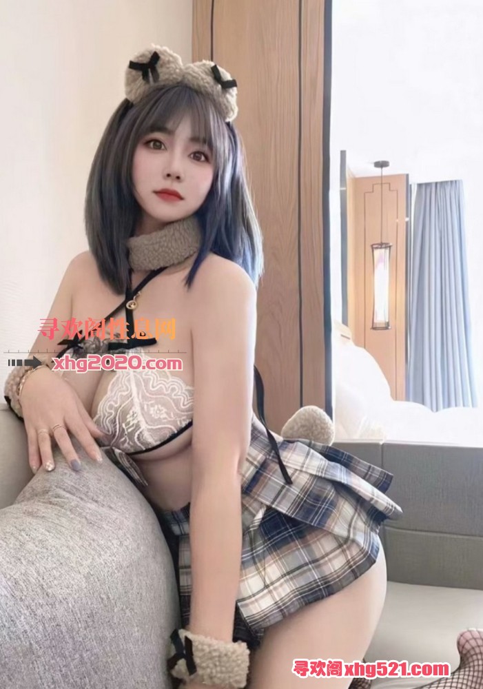 223122x8xa8v9adn9qx28q.jpg
