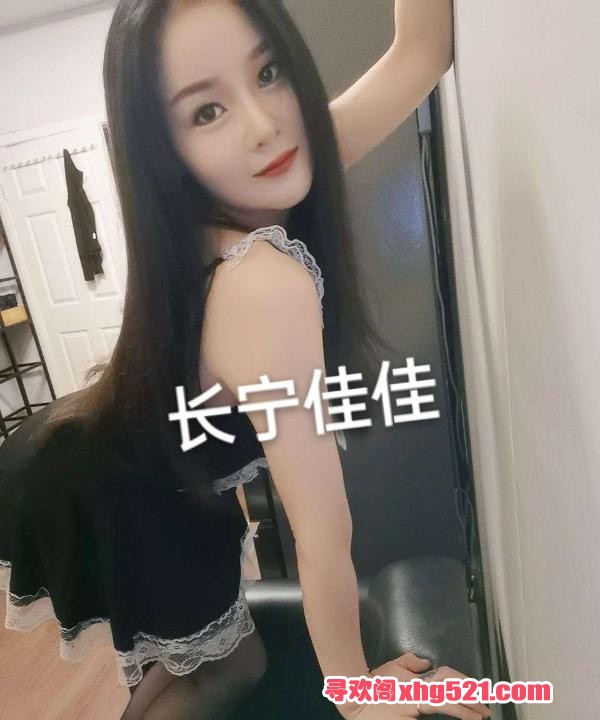 4ba74fbb-088e-414e-8aaf-7a9393fc0d43.jpg