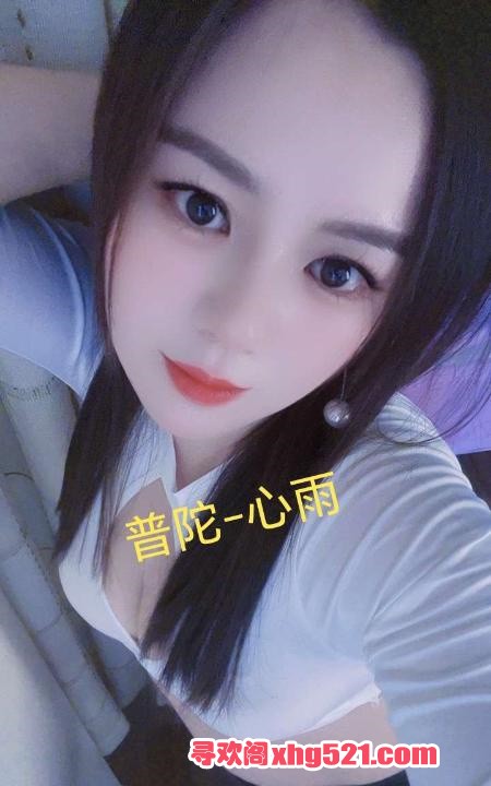 311398b9-94df-419a-abe9-72f551898cd4.jpg