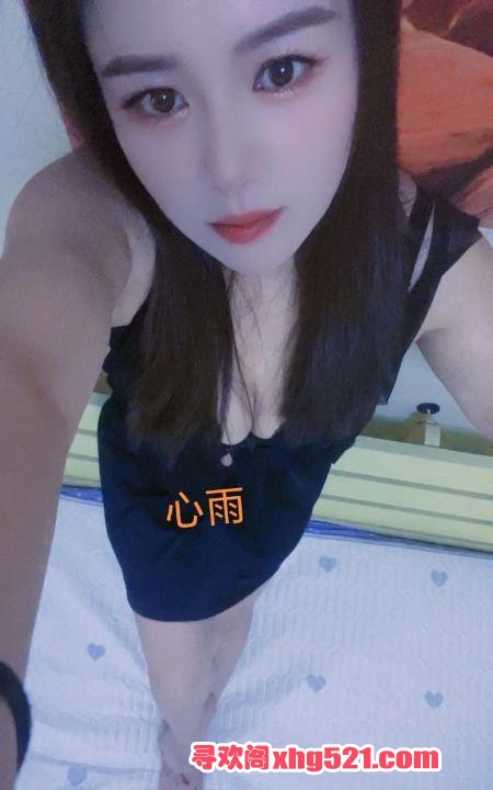 7438b21f-ace2-403f-9988-ec498a3cd38e.jpg