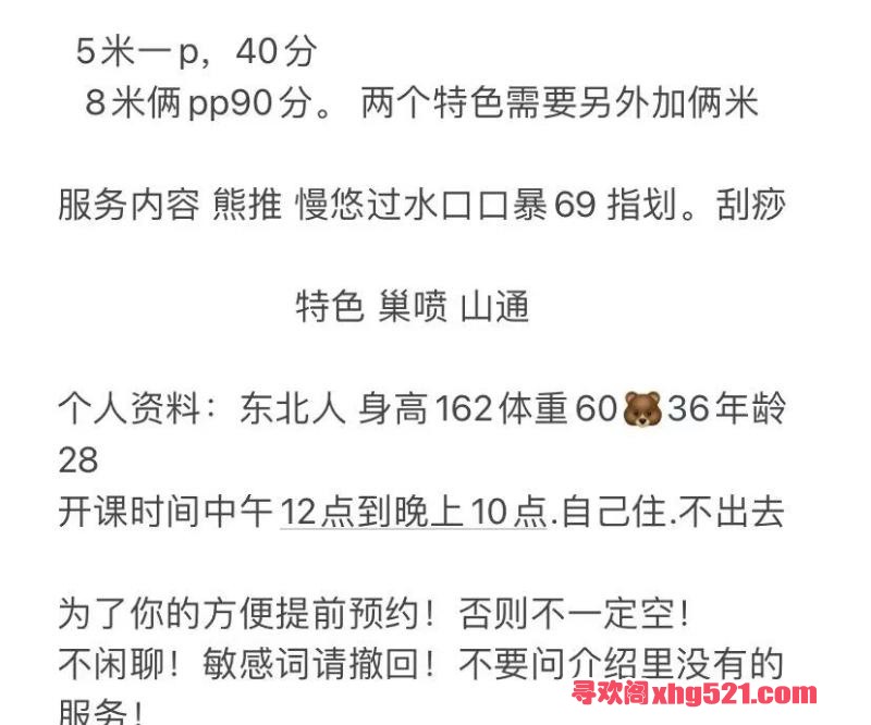 4c7a9cb6-9638-45d7-9862-84d95fb4f2d8.jpg