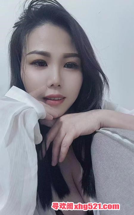 2aa4ce2e-9d50-43ad-8c33-b5f2f50bd7e2.jpg