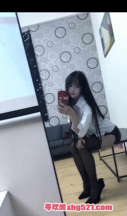230d831c-3939-4f87-a2db-686bf7b3037a.jpg