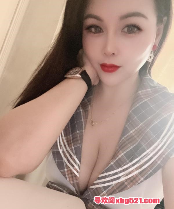 a8ff37fd-9b0d-4940-8e69-82a4f47aa2bf.jpg