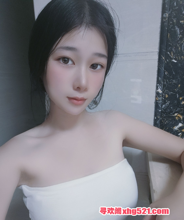 c52d9412-bf68-43bb-b365-fcbc7e4d380a.png