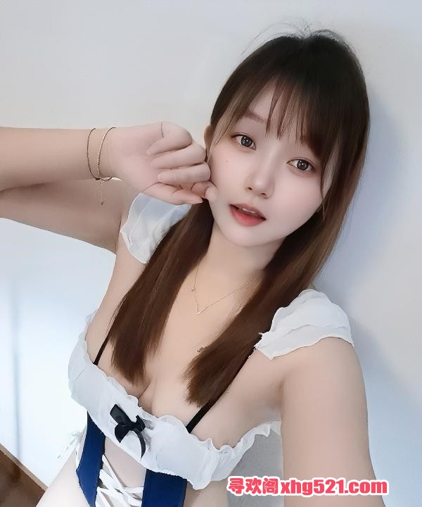 672c1fd1-0c2e-4cdb-b3e7-e10c6b3bdb34.jpg
