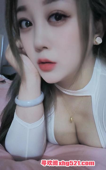 c7875ae3-335e-4afe-a54b-be057c496047.jpg