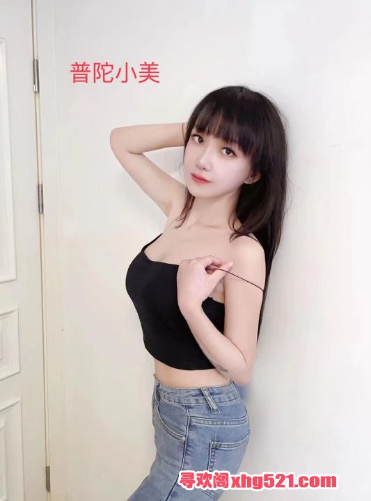 2c3f5a19-8001-4f21-80c2-9833c8d1f633.jpg