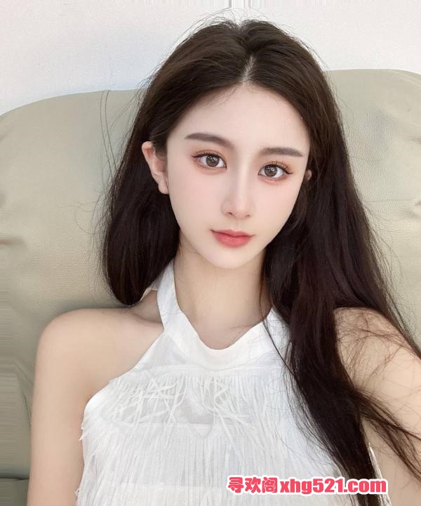 a4a2d68a-c7f6-472a-963a-aa80bf98fbd9.jpg