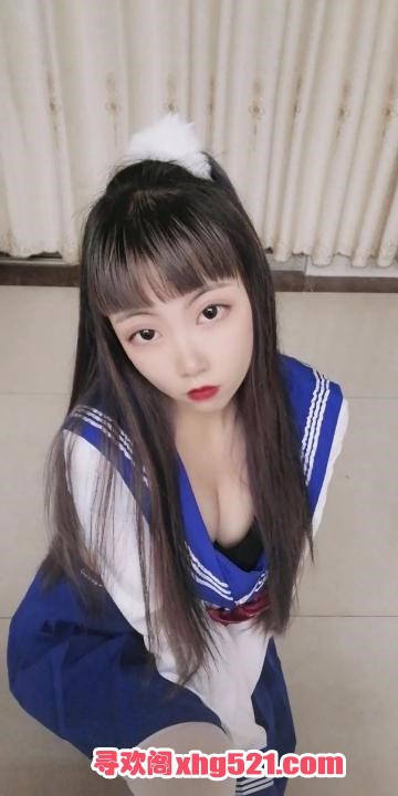9ffd69fe-804e-4923-bf99-78a6c975d0a0.jpg