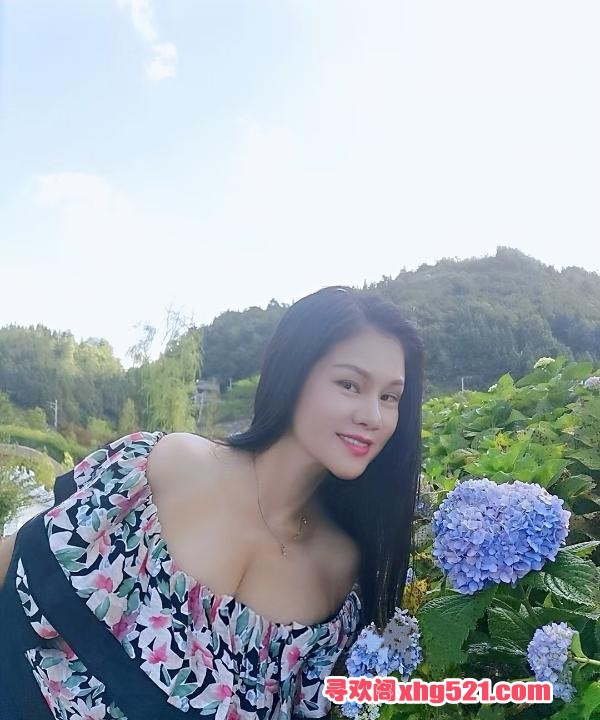 7083ab0c-482e-4bfb-92d6-1adaa2e39be0.jpg