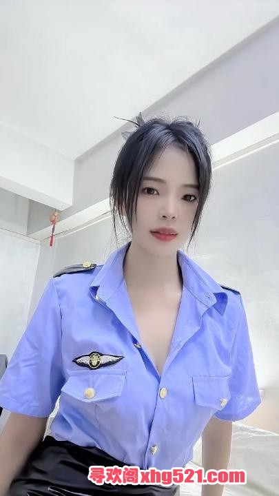 f77d8b95-7533-44f7-9640-6e9b19d62c9e.jpg