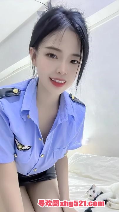 4c22b4ab-e081-4c2d-9927-4de45c7766e9.jpg