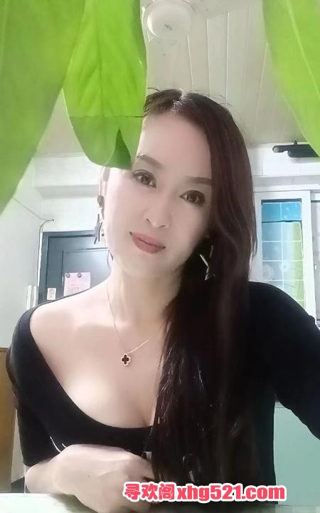 7eebe765-3fb8-41b7-bd5c-ff6cd915cf98.jpg