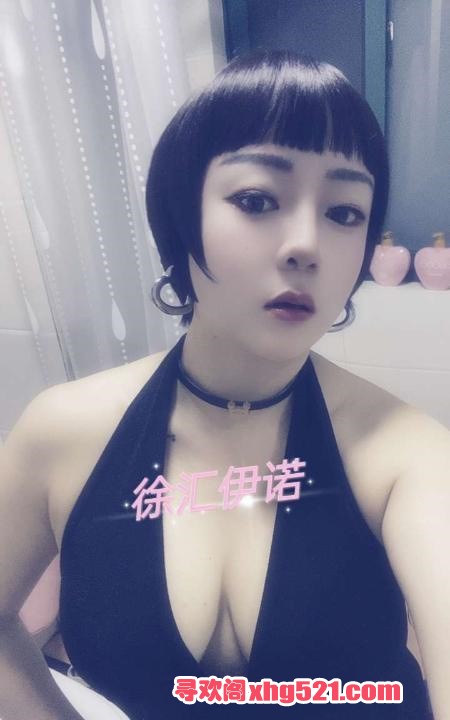 4e2e997f-f955-4a9f-8f1c-708bcfa4de88.jpg