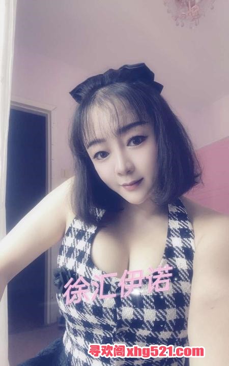ffd01335-a4a9-4945-a9c1-ef4818e4fc48.jpg