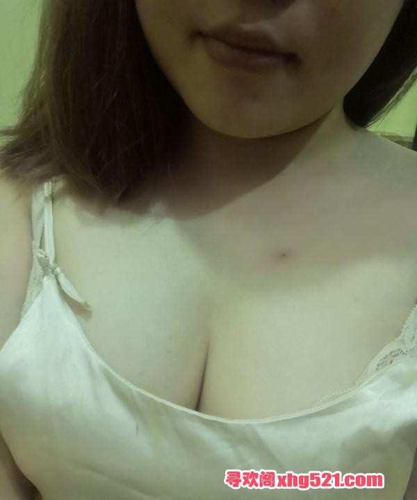 36462fab-3125-4ecf-baca-af2f9b33bfea.jpg