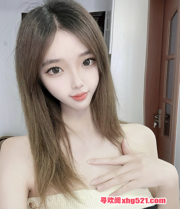 eeb60bda-ffd4-4412-9e18-dc6306c127a7.png