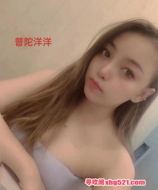 d50430d9-197d-4592-a397-47254185f8af.jpg