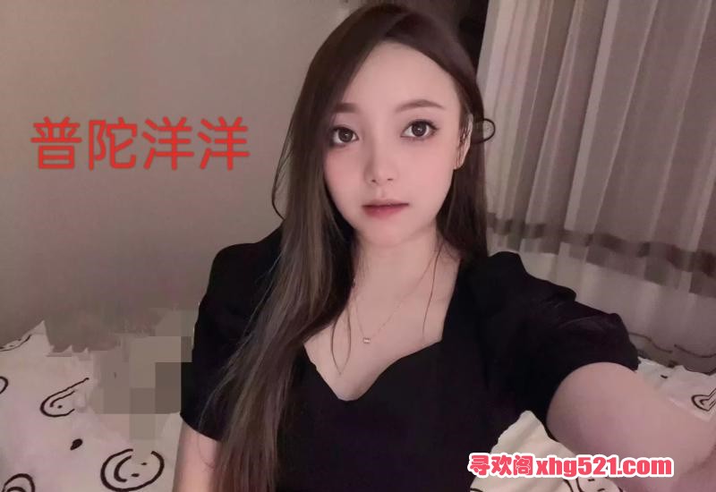 25b806ab-d9af-40b1-987e-fcfc5ddf2a66.jpg