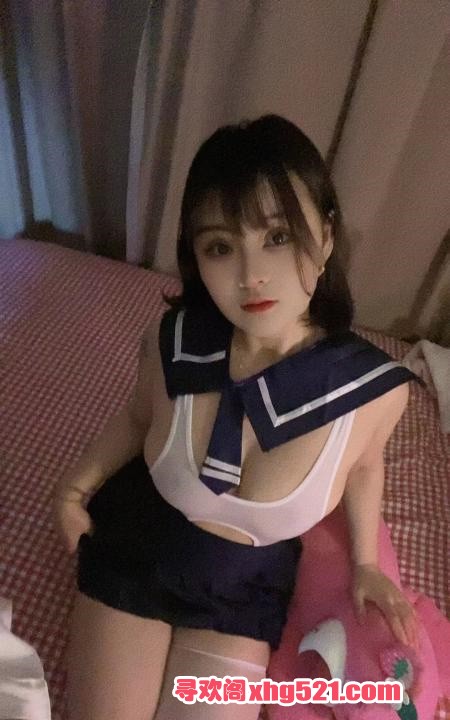 8b3de092-bf64-4c94-a9f0-e9ca7c33e61c.jpg