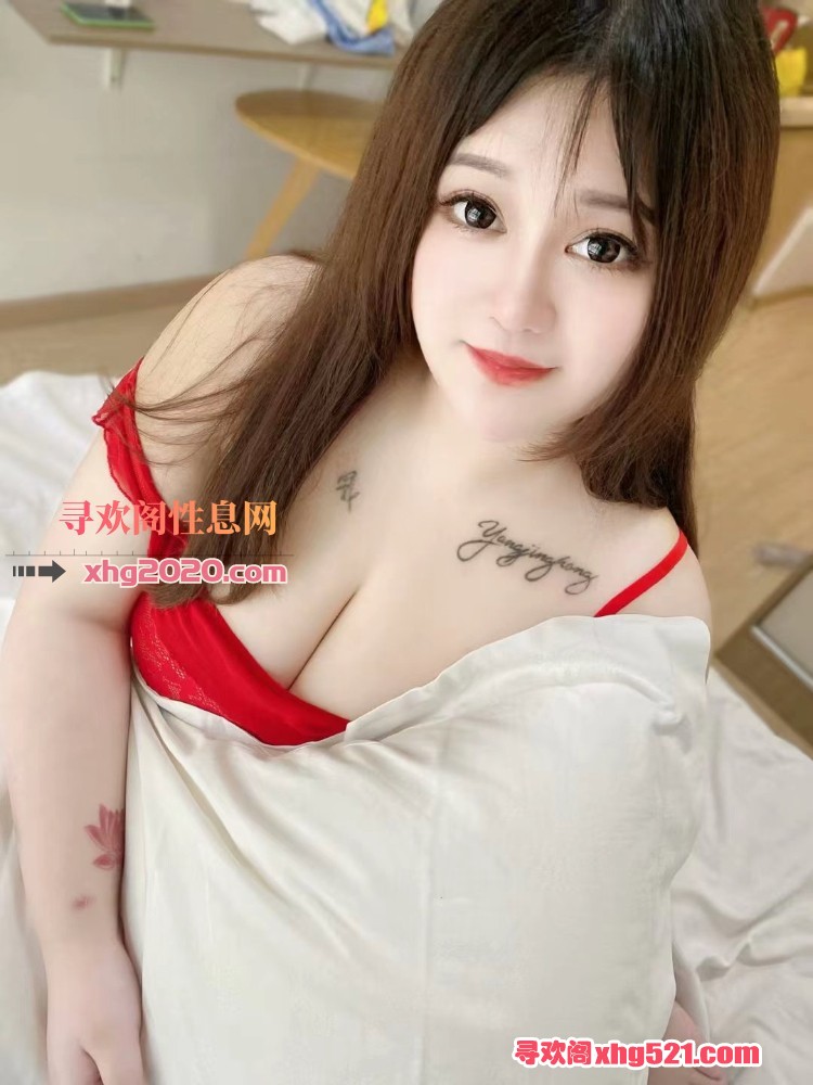 211631tddzqji3mm641440.jpg