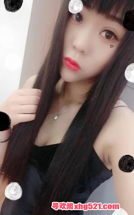7a960d28-fad9-4880-9bb8-dcf4570df1af.jpg
