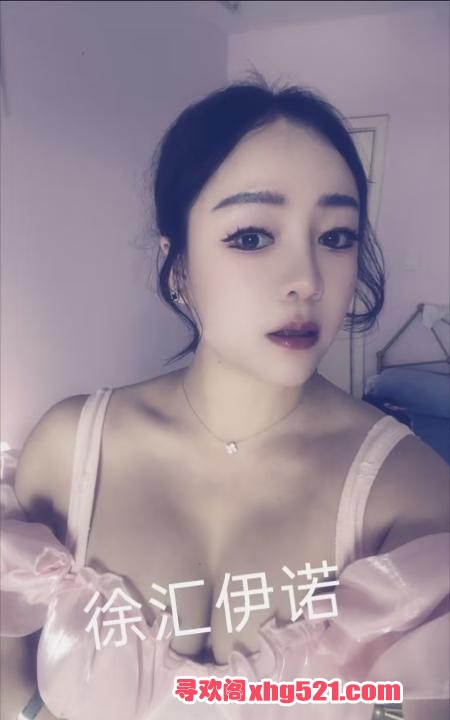 a899d95b-3b91-4c67-8d05-2b07c6e4cd0f.jpg