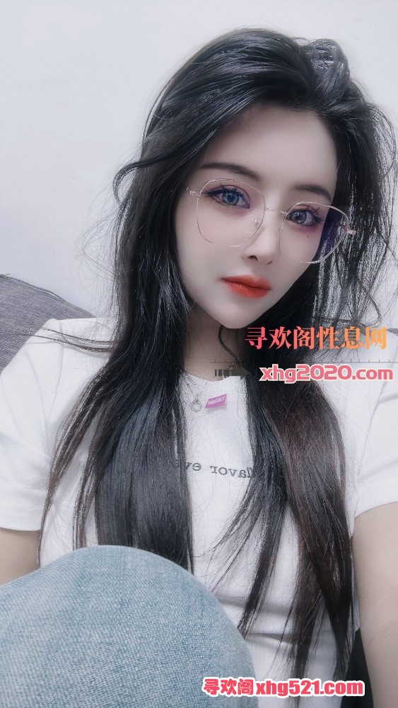 215250hceudh0wufaerbfr.jpg