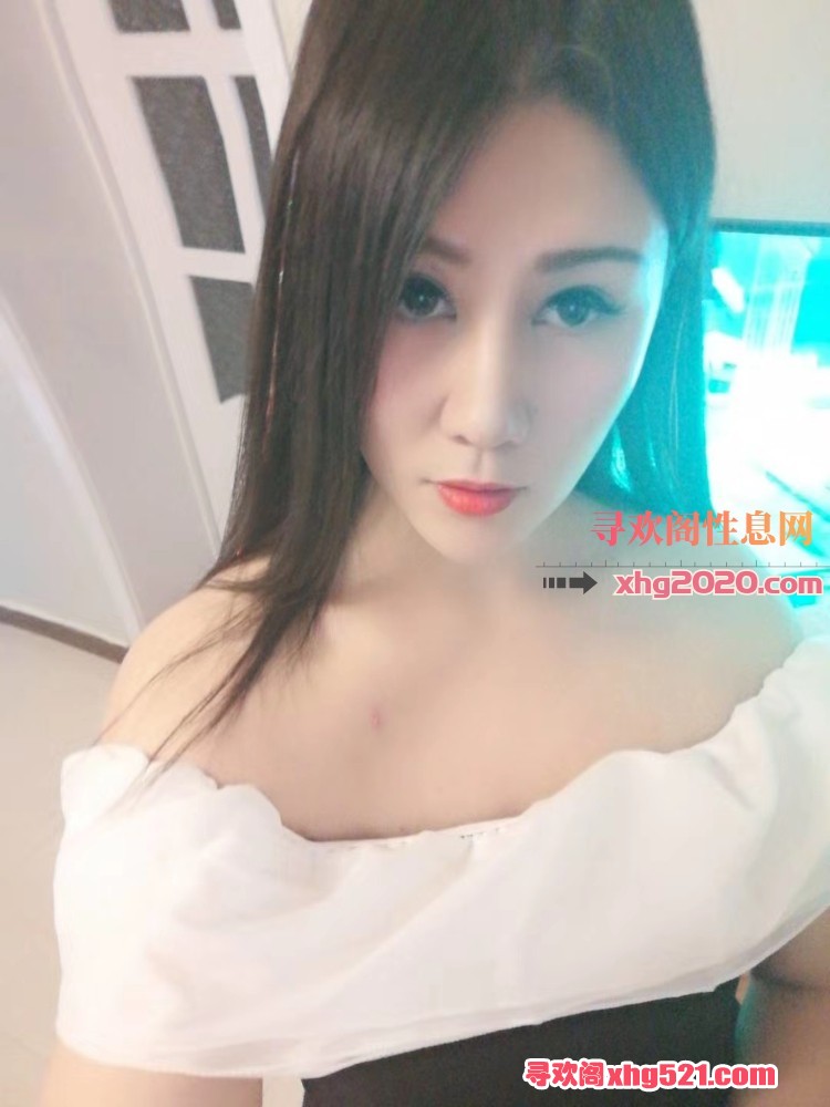 032446fuouvu6ldzm945a9.jpg