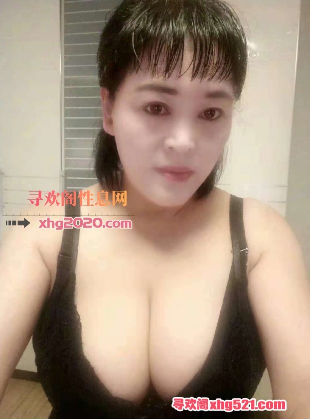 100144zjg4thv5m55n90vn.jpeg