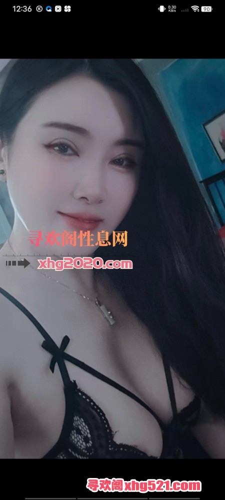 124203zmz7ej2e7xnh76wo.jpg