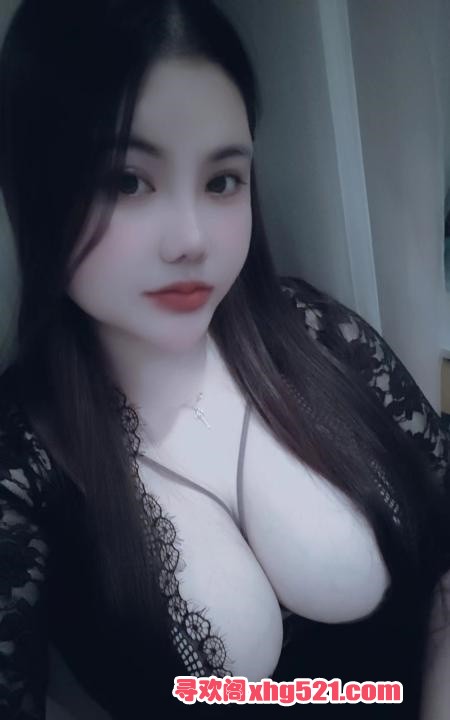 8fb40d63-a085-4746-93e3-39cf0b4b5f88.jpg