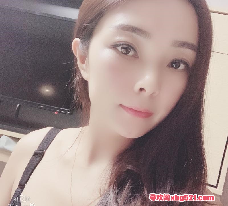382ed5f8-3744-4c7f-be1c-a667a35aa6e8.jpg