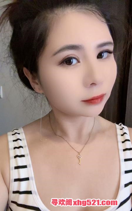 2b53e13f-f163-4bec-842c-dadc27835ef0.jpg