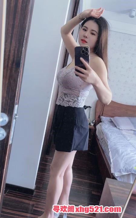 55903250-0498-4d99-a92d-110cbde44b4b.jpg