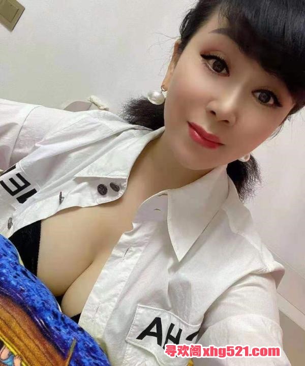 44729523-66cb-4a0f-af57-30ee1b160b94.jpg