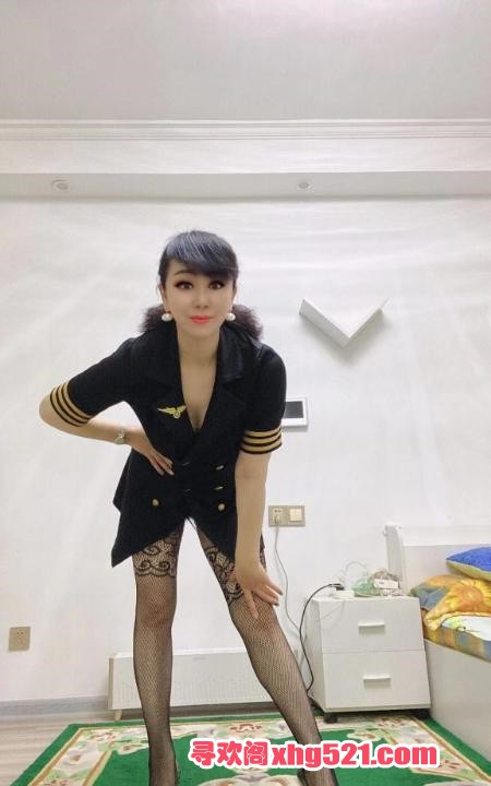 ed11c318-1b6c-4c79-84e8-8d5afce43bbd.jpg