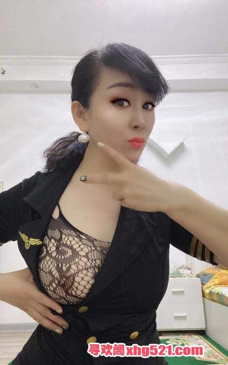 83ee5c12-c6f6-472c-ac3c-e0455eb71fb6.jpg