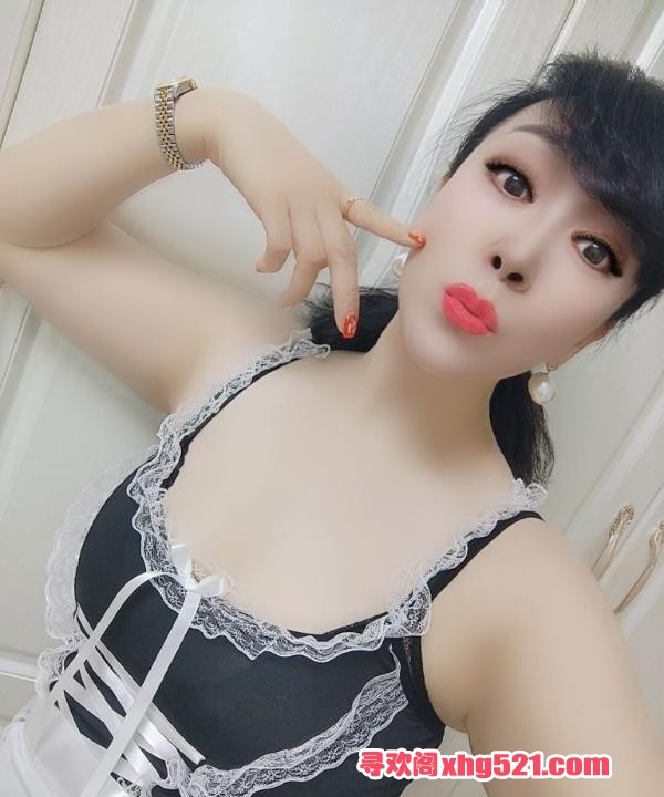 bbcf85a3-db57-4e1c-8909-c75b3e2a277e.jpg