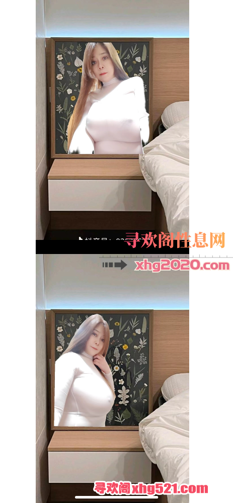 162323thh5rzrylyaykk7h.png