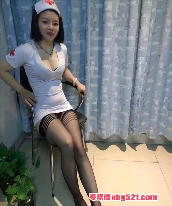 224bab47-dc31-402c-b15a-959ff9ee6095.jpg