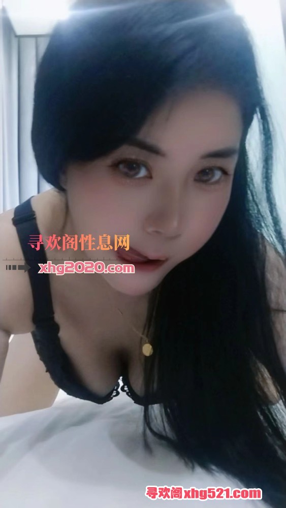 180429doftxtx1grrl7lc0.jpg