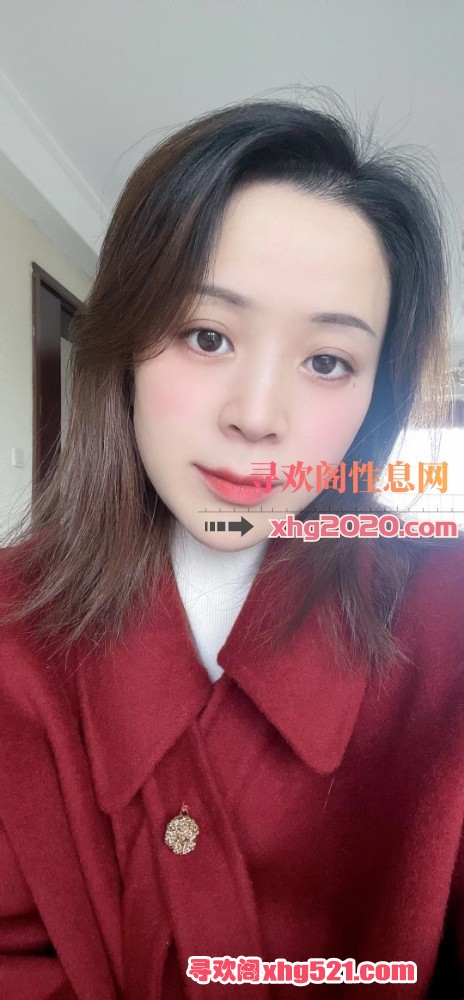 155626n8tppgldljkg9p0l.jpg