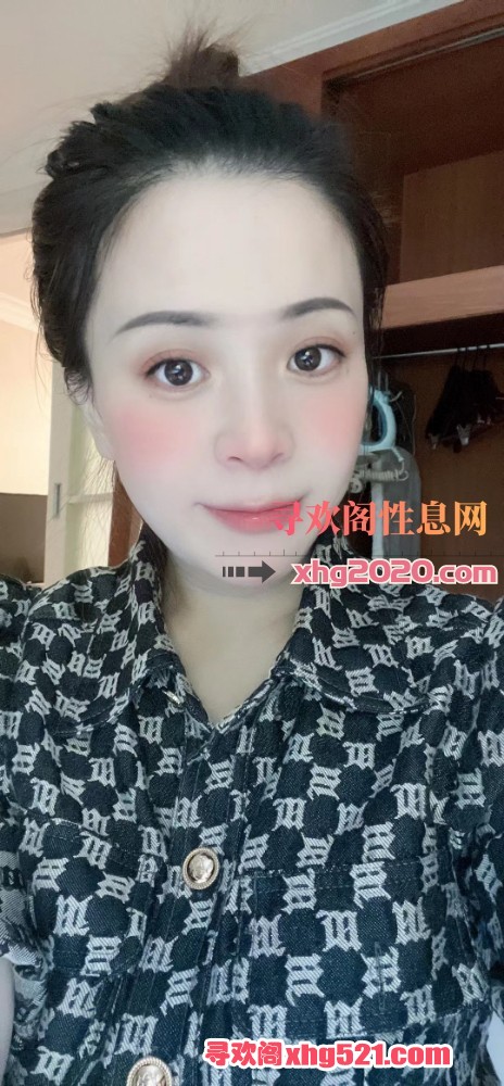155625meffef2lgooohh7l.jpg